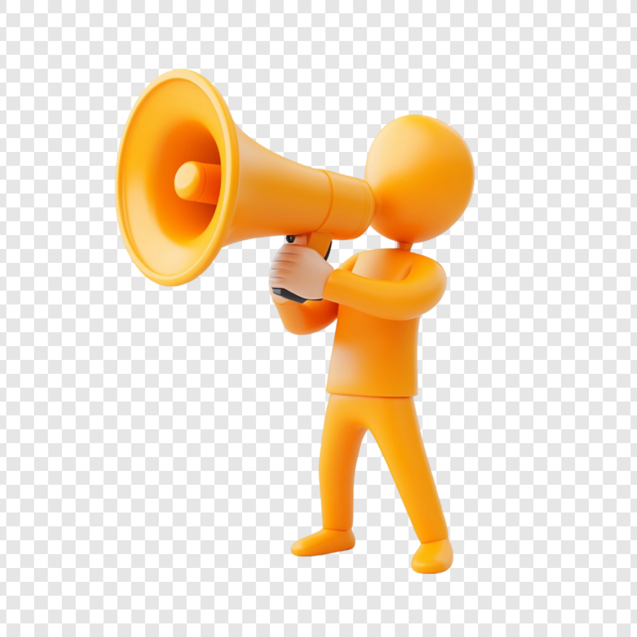 Offrir une vitrine nationale aux PME/PMI 