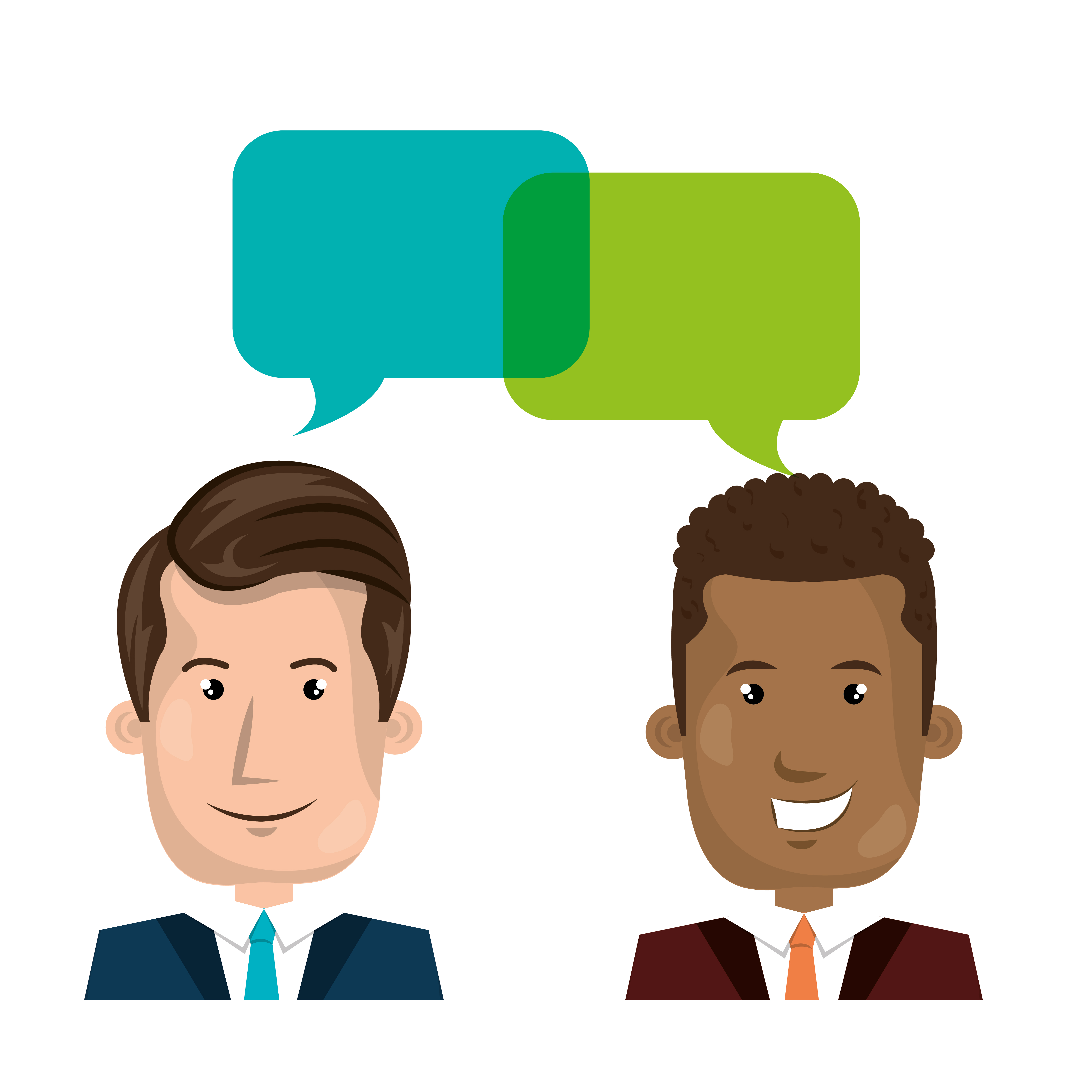 Opportunités Concrètes 