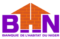 BHN