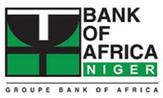 BOA-NIGER