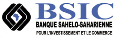BSIC