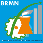 BRMN
