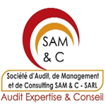 SAM C