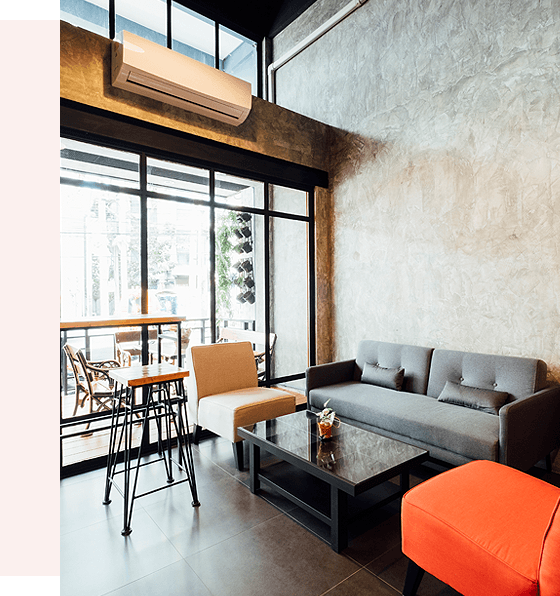 Avantages d'investir au NIGER