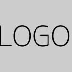 SOCIETE D'APPUI A L'EMERGENCE DES ENTREPRISES AU NIGER (SALEEN SARL)