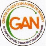 GAN 