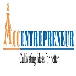 ACCENTREPRENEUR 