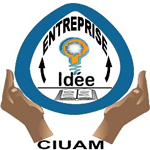 CIUAM
