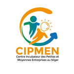 Logo CIPMEN
