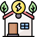 Qualités des services financiers