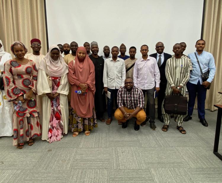 Education Financière