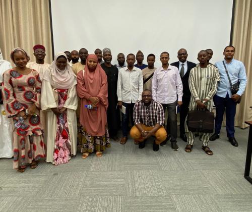 Education Financière