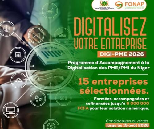 DIGI PME