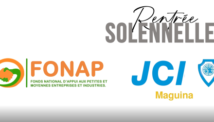 FONAP/JCI