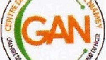 GAN 