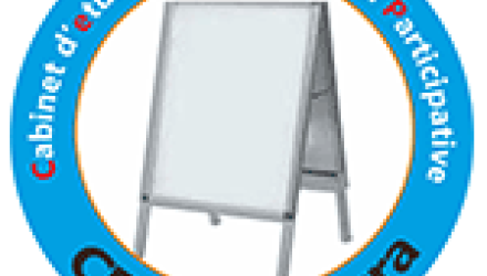 CABINET CEFP NAKAURA